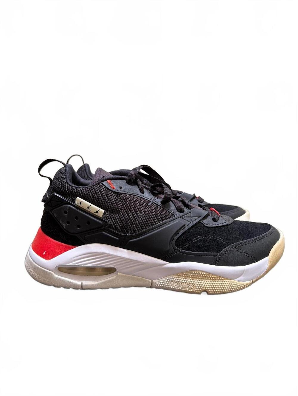 Nike Jordan Air NFH Size 7.5 DA1165